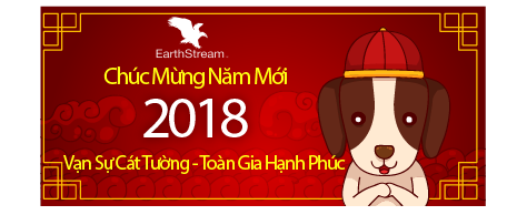 NatSteinerESG's tweet photo. Wishing all our Vietnamese Clients &amp; Partners happy Tet holidays a prosperous new year ahead! https://t.co/eJOjnt2z3B