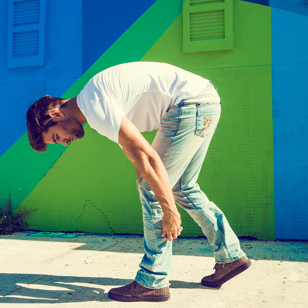 86Ajeans's tweet photo. Our favorite denim!#denim #menswear #jeans #mensfashion #mensstyle #malefashion #streetwear #lookoftheday #influencer #BrandAmbassador https://t.co/J2iQgKWUKN