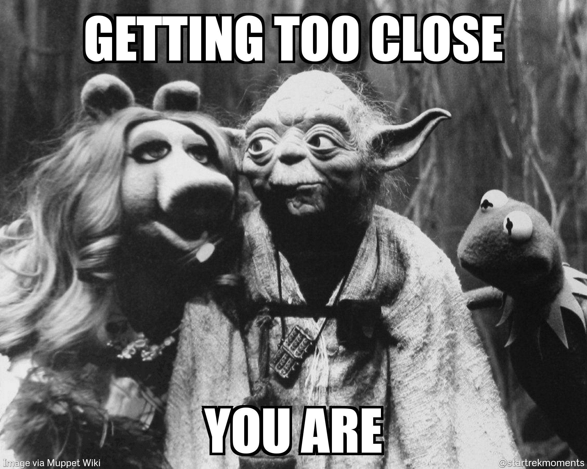 DV9G4KqVQAAcREi.jpg:large