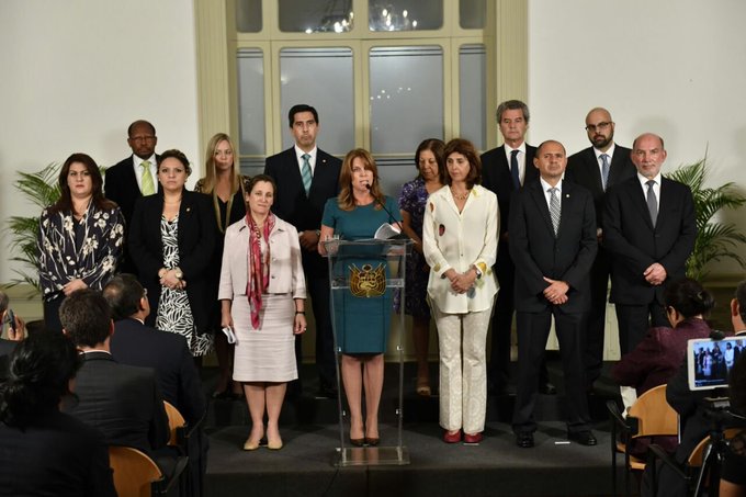 Ver imagen en Twitter