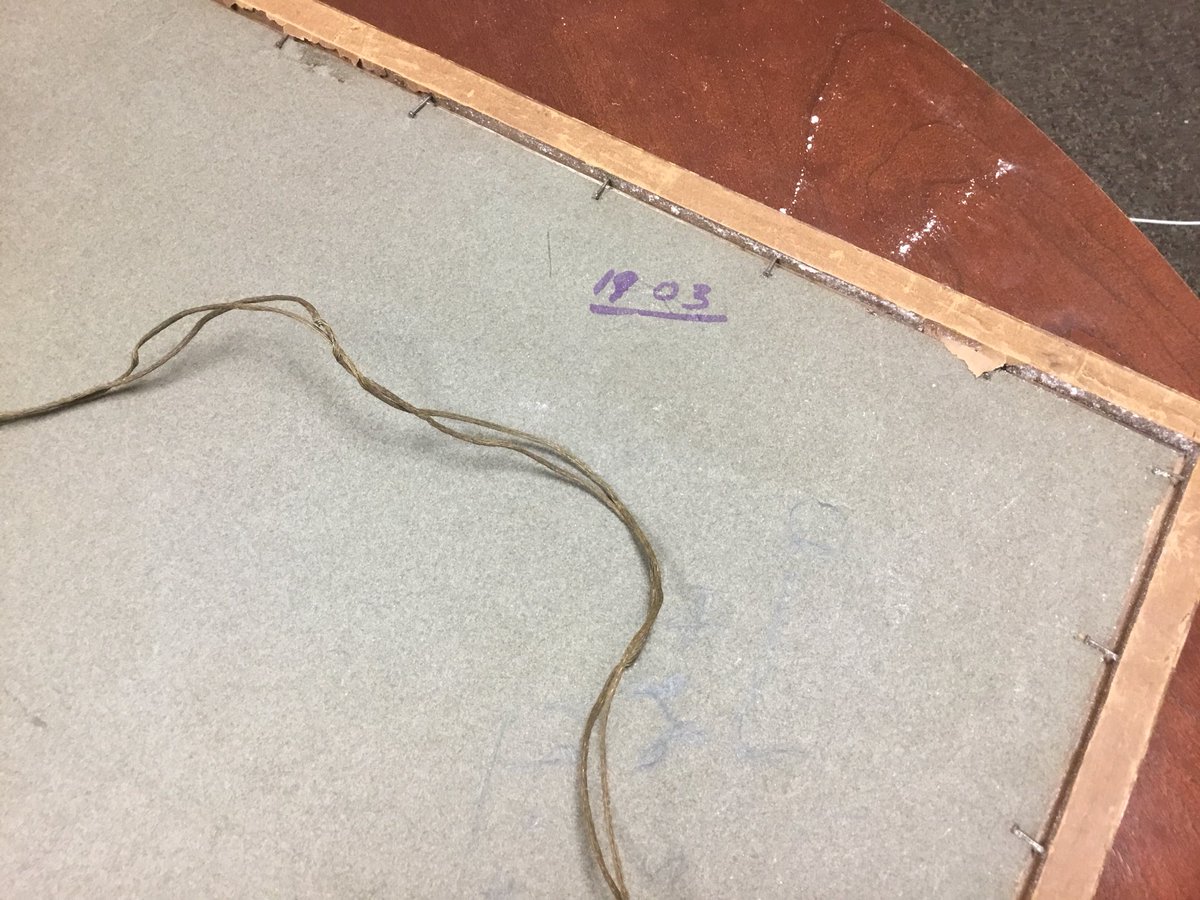 classicalhsaa's tweet image. CHSAA Board Member, Guy Pirolli ‘73 found this photo in an antique shop in Putnam, CT. While the original owner of the photo is unknown, the shopkeepers indicated this photo is one of students at what is now known as Classical High School  #CHSAlumniArchives