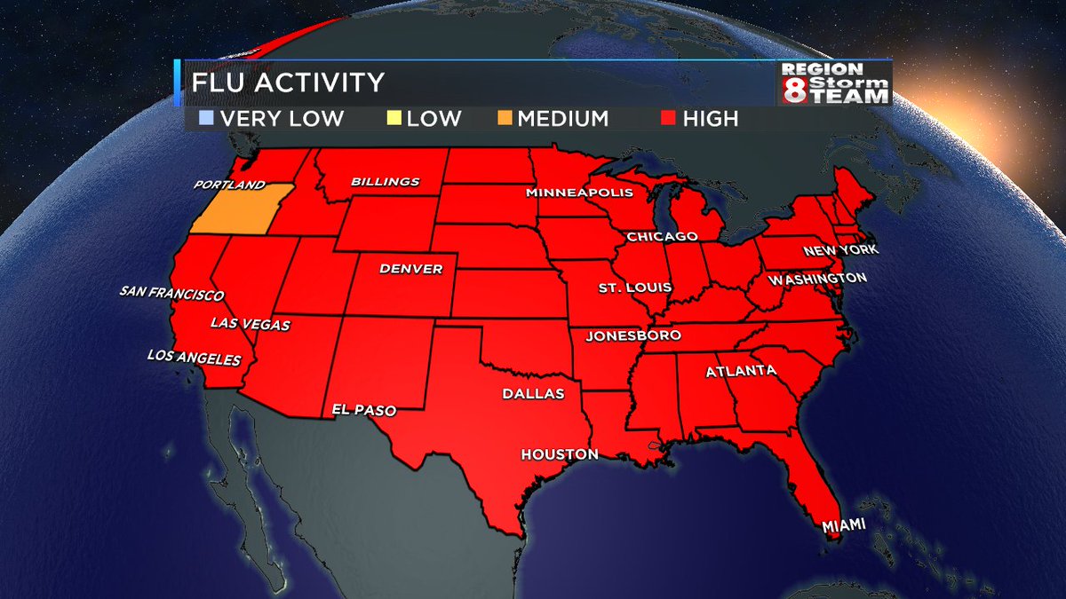 ryanvaughan's tweet photo. I'm so tired of flu season... https://t.co/7rBq4ftaqY