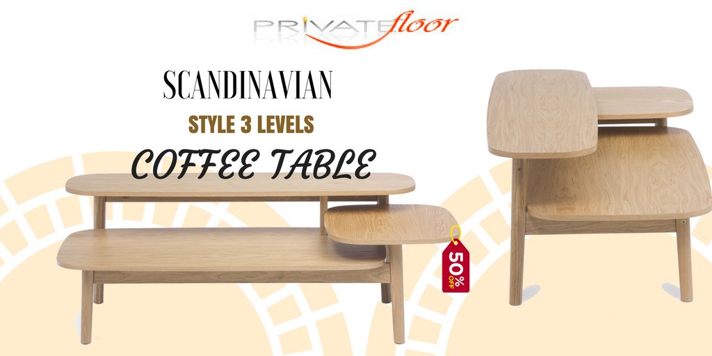 Get the #best #products at the #lowest #prices at en.privatefloor.com .