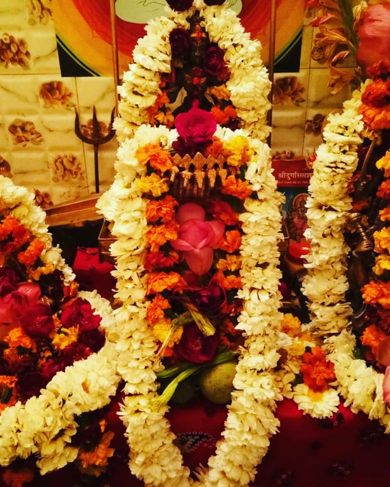 SshivaniDurga's tweet photo. Happy #Shivaratri the day of #DivineUnion and Have a Blessed #ValentinesDay https://t.co/YhPm8A8IGI