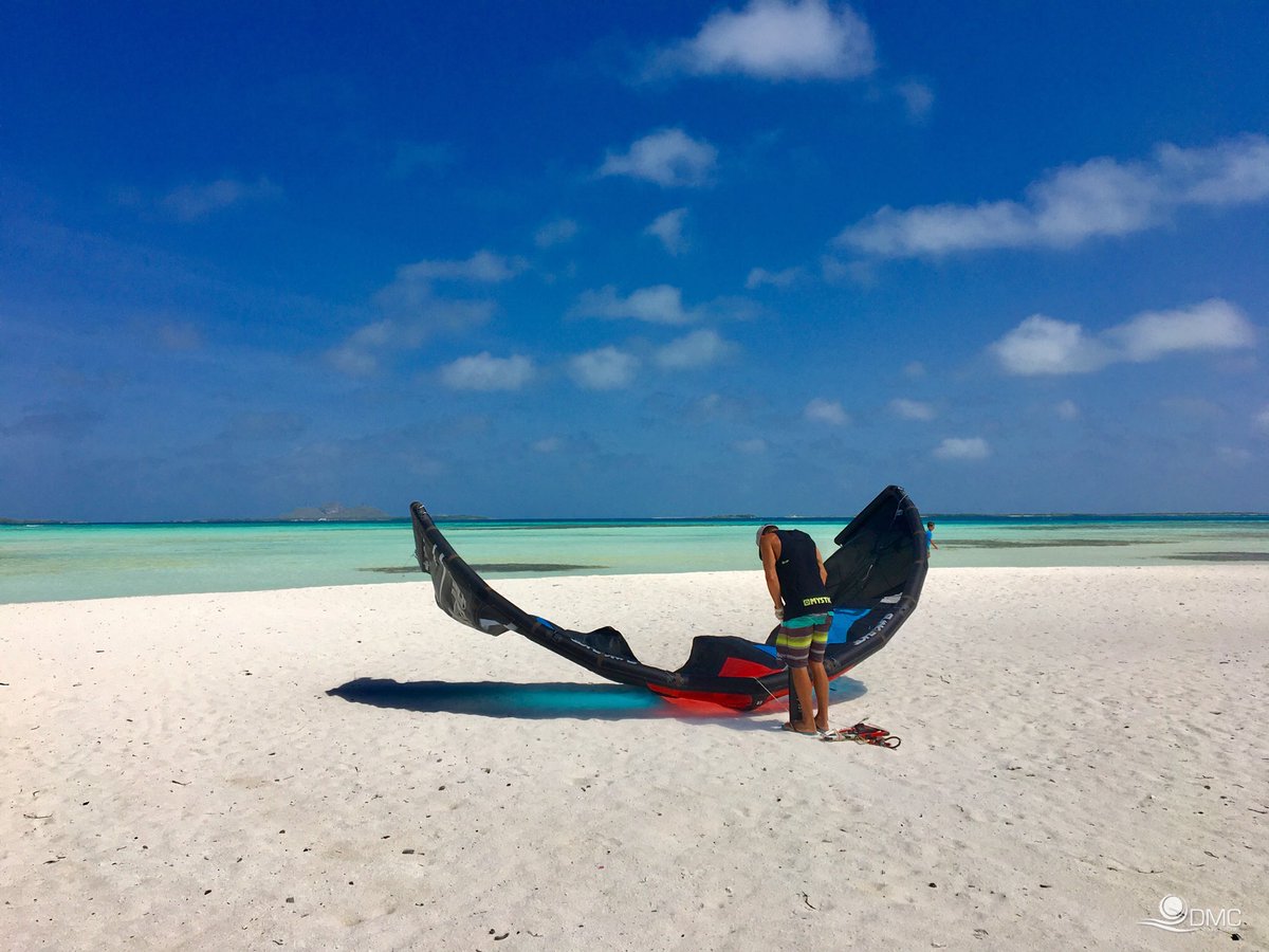 DMC Tours & Travel tweet media