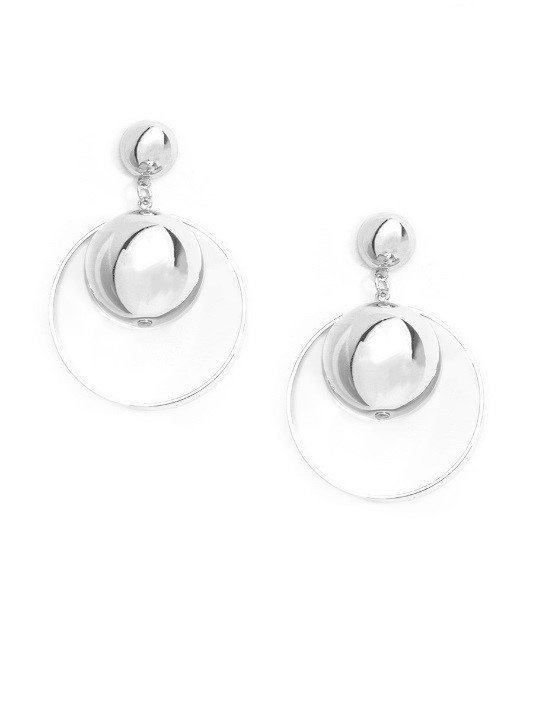 PinkLilyLenora's tweet photo. We have a lot of Gold &amp; Silver in stock!!! Inbox us or email pinklilyylenora@gmail.com! https://t.co/OuUbF4xNex