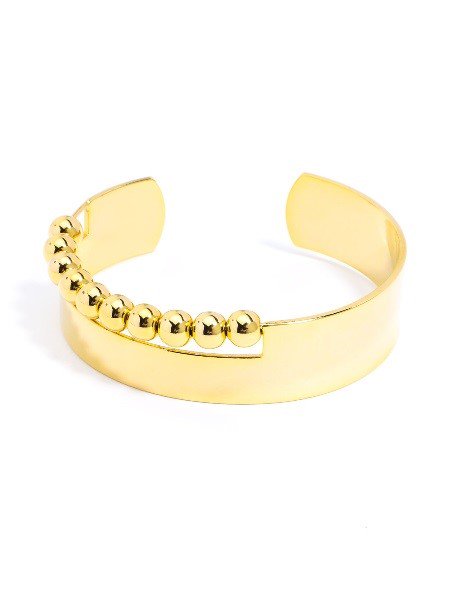 PinkLilyLenora's tweet photo. We have a lot of Gold &amp; Silver in stock!!! Inbox us or email pinklilyylenora@gmail.com! https://t.co/OuUbF4xNex
