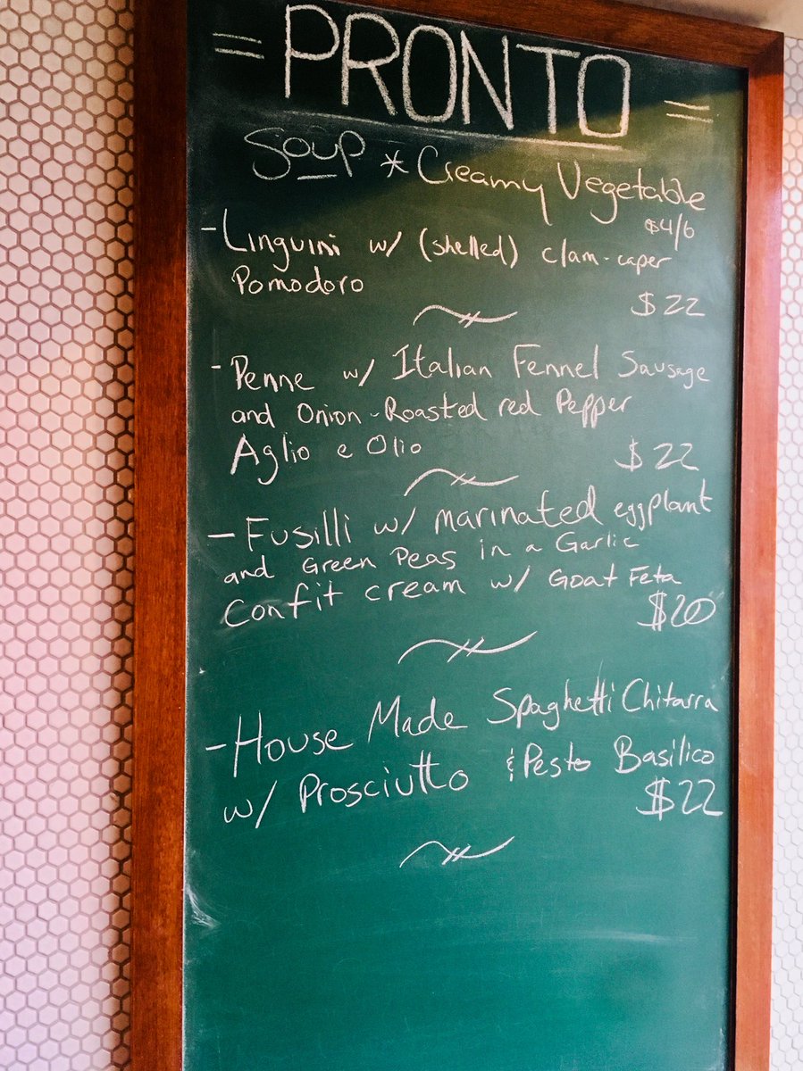 CentroDenman tweet media