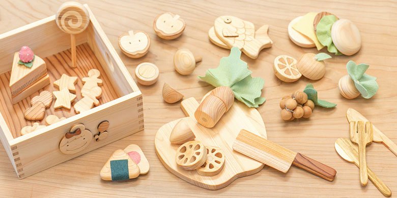 ふるさとチョイス ふるさと納税総合サイト No Twitter 森林環境の保全にも ぬくもり溢れる木のおもちゃ 高知県安芸市の山のくじら舎 高知で生まれ育ったスタッフが県産ヒノキの切り株や間伐材を活用して 手づくりで木のおもちゃを作っています T Co