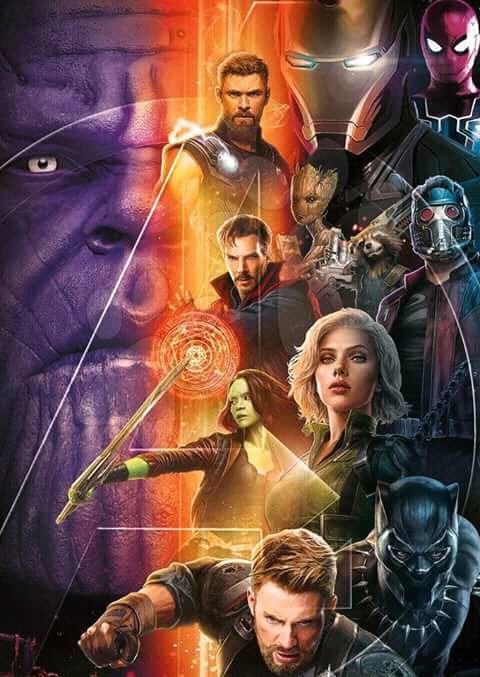 SOLOFANDECOMICS's tweet photo. Les reto a que hagan lo que dice la foto y me manden sus creaciones de patatas e intenten superar mis patatas. #comic #comics #PatataChallenge #SOLOFANDECOMICS https://t.co/BK3lhkaR2z