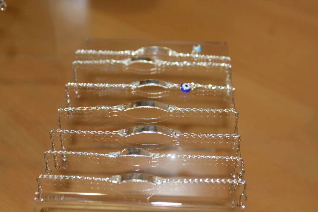 FUNDIEXPRESS's tweet image. Nuestro nuevo horario de MARTES a VIERNES de 11 am a 4 pm. Si necesitas información  de precios por favor comunícate por nuestras vías de contacto (no podemos dar precio por esta via) ¡Feliz día!