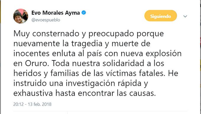 Ver imagen en Twitter