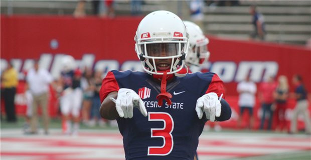 joedonprozon's tweet photo. Excited to have been offered an opportunity to continue my academic and athletic career at Fresno State !! 🔵🔴🐶 #OTSF #PWO #GoBulldogs https://t.co/7sv2DZqZWp