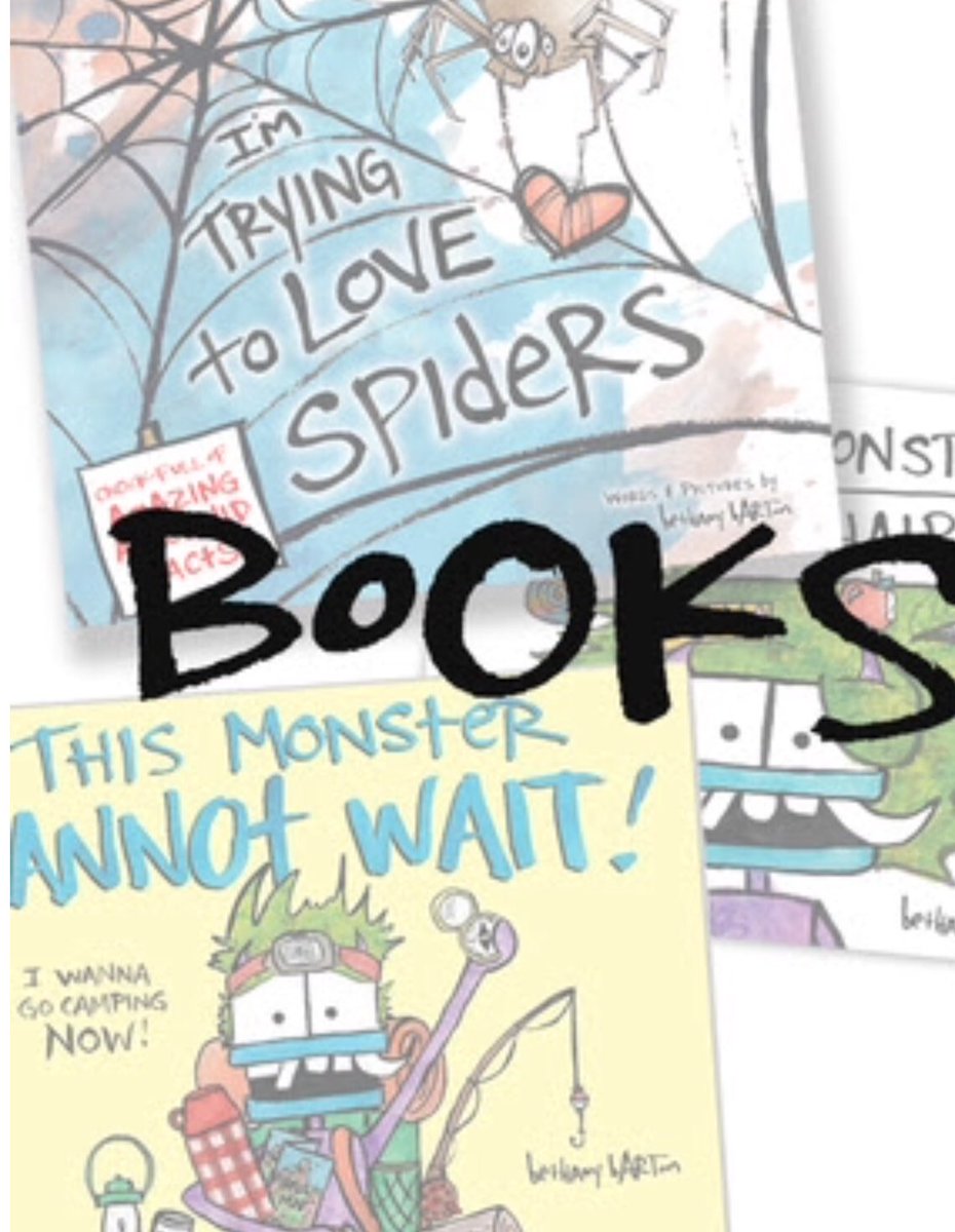 Library_ES's tweet photo. Visual literacy &amp; character edu@awesomebARTon @ConcordiaSH #ESBookWeek #wordsareworthcollecting #UNITEthroughstories https://t.co/NhoEeuqM2S
