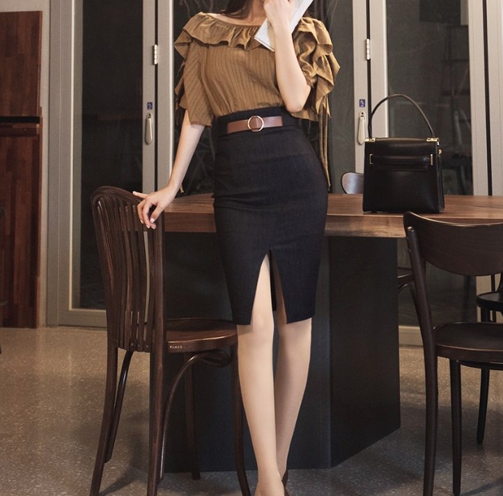 글 래 머 모 델 노 출

보 기 > > goo.gl/vSqYBm