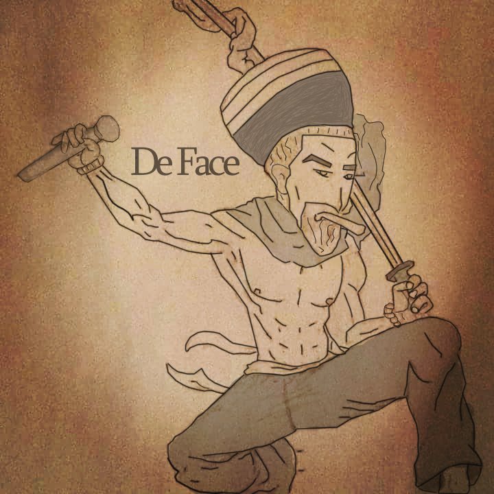 BabyFaceEast's tweet photo. Coming Soon... https://t.co/KI571fMwJb