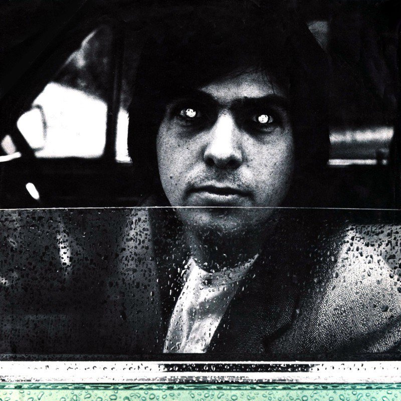 Happy Birthday to Peter Gabriel- not only an amazing artist but a true champion of global music. 