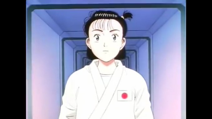 Yawaraのtwitterイラスト検索結果