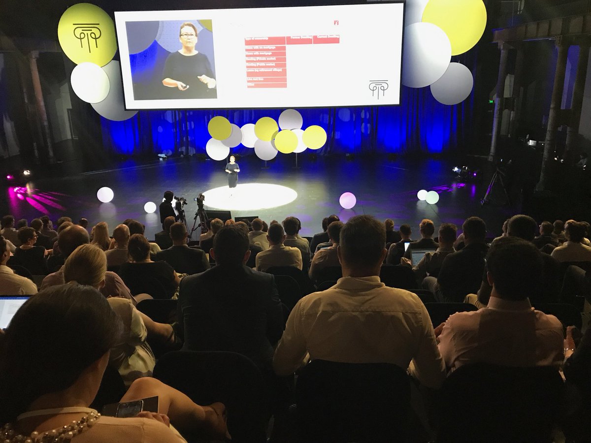 Marshall Brentnall tweet media