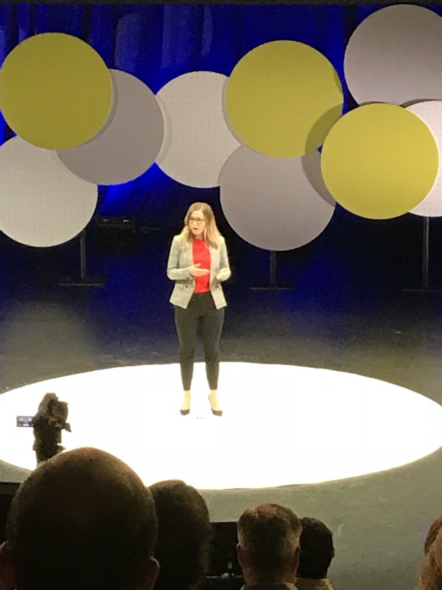 Marshall Brentnall tweet media