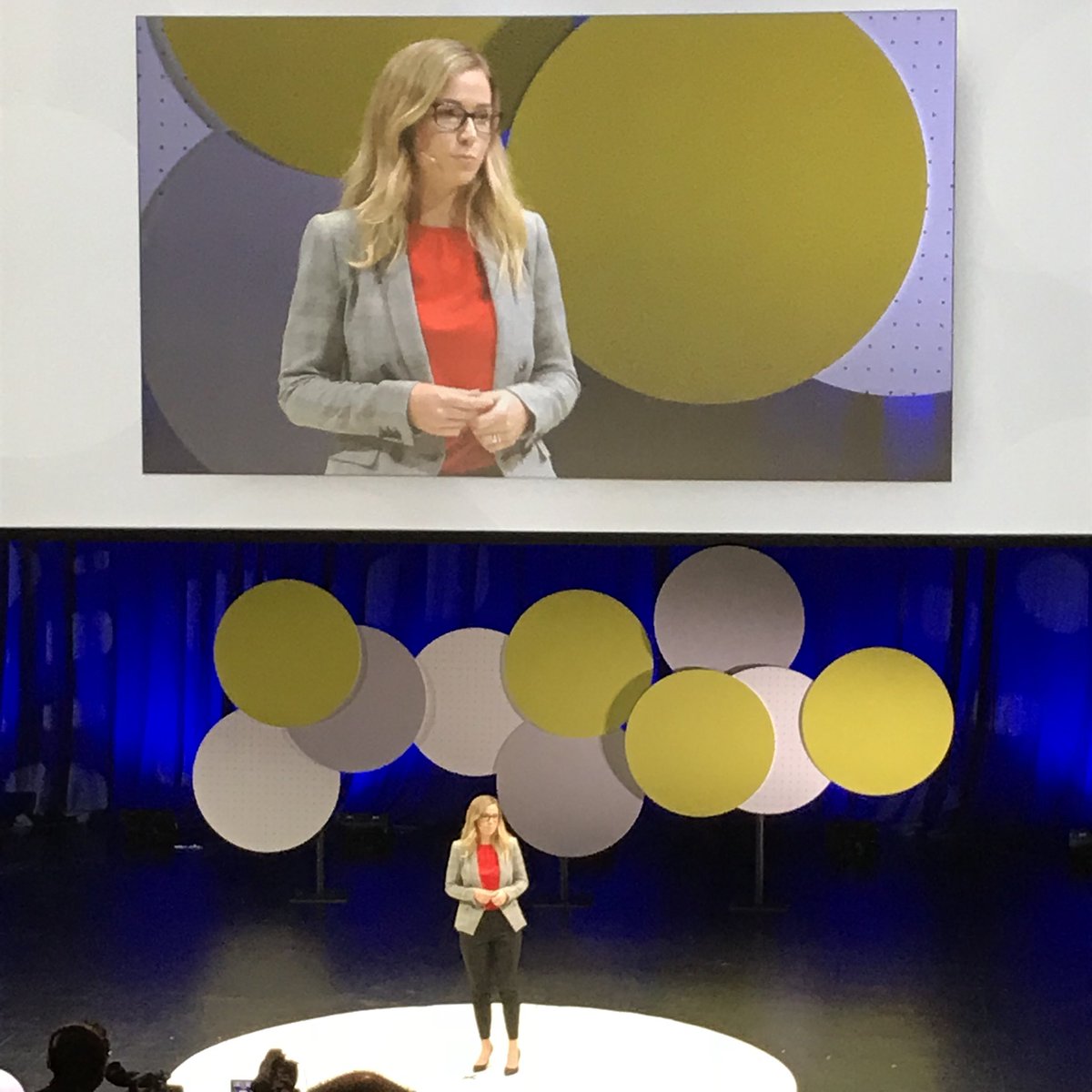 Marshall Brentnall tweet media