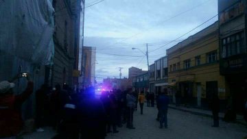 Ver imagen en Twitter