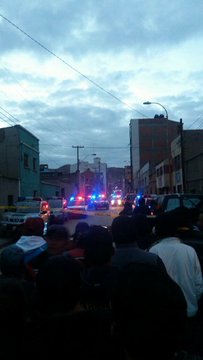 Ver imagen en Twitter