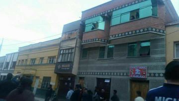 Ver imagen en Twitter