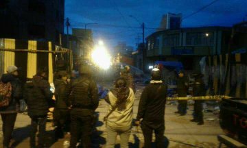 Ver imagen en Twitter