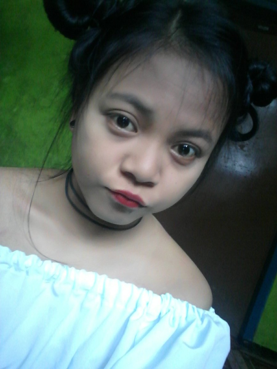 Trisnaajah5's tweet photo. https://t.co/OITuhn9QLv