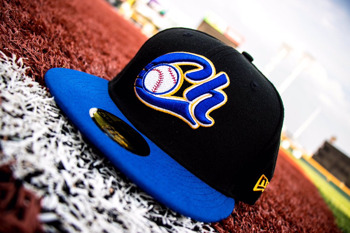 gorras de los charros de jalisco