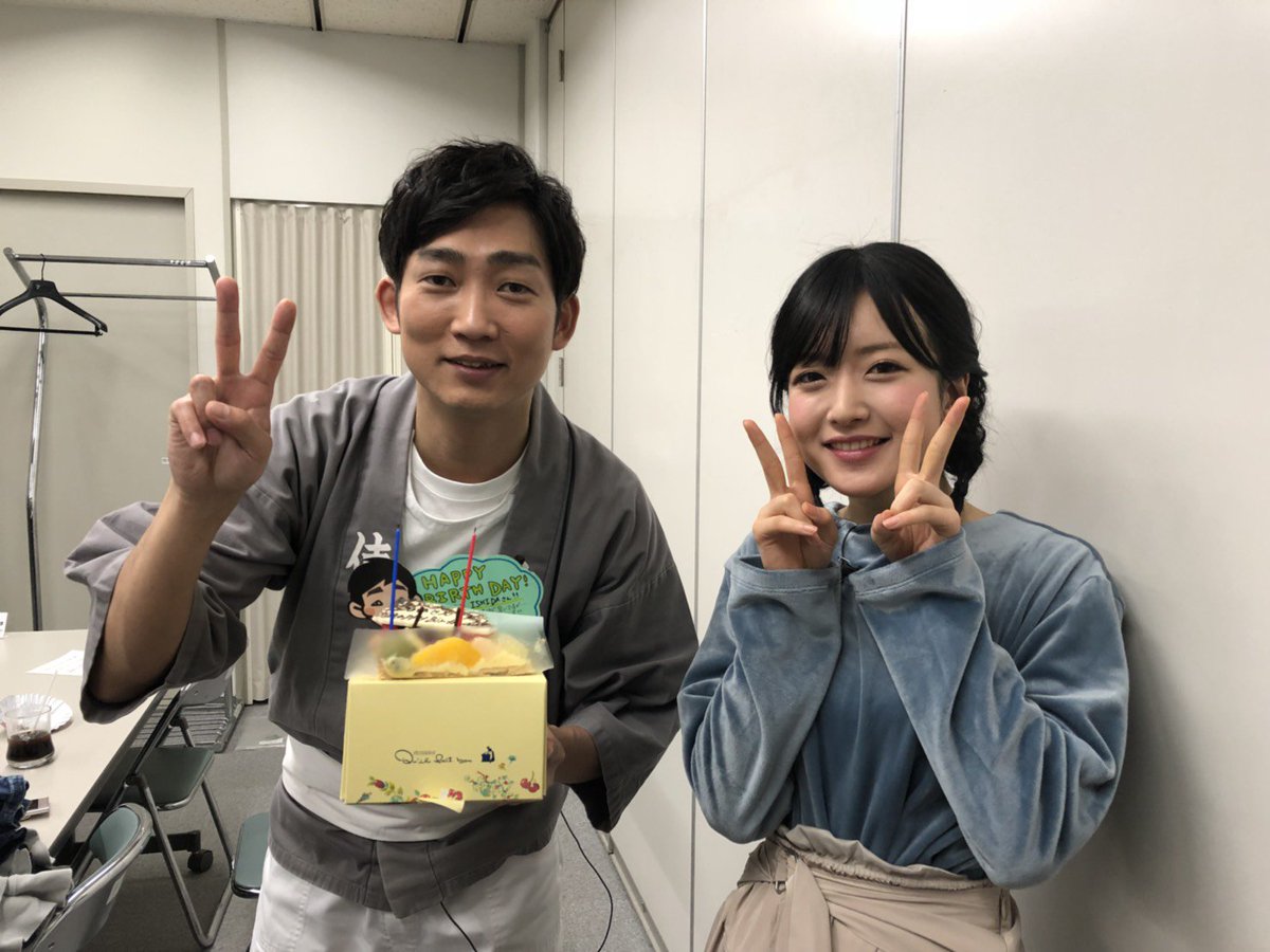 Non Style 石田 明 木崎ゆりあちゃんとツーショット 須藤凛々花ちゃんとツーショット 芳根京子ちゃんとツーショット 椿鬼奴ちゃん 姉さん とツーショット えらいもんで奴姉さんと撮ってる時の顔が1番自分らしい Non Style 石田 明 木崎ゆりあちゃんとツーショット 須藤凛々花ちゃんとツーショット 芳根京子ちゃんとツーショット 椿鬼奴ちゃん 姉さん とツーショット えらいもんで奴姉さんと撮ってる時の顔が1番自分らしい