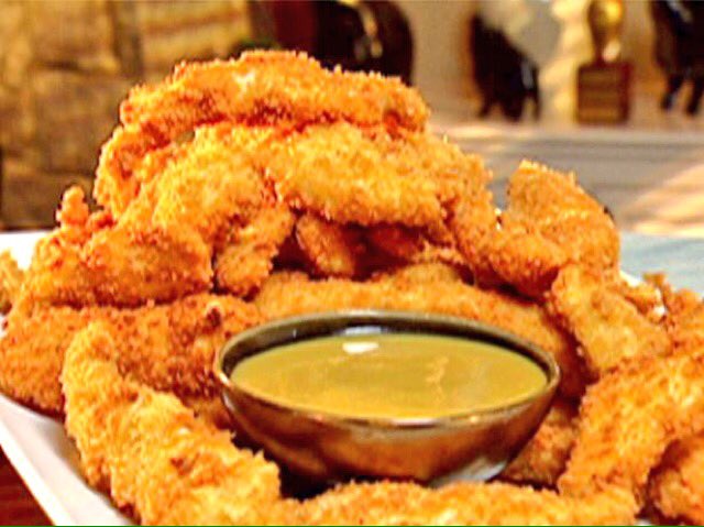 Buzzard Billy S On Twitter Announcing Tendie Tuesday 10 99 All You Can Eat Chicken Tender Baskets And Kids Eat Free With Purchase Desmoines Iowa Downtown Goodeats Kidseatfree Tendietuesday Ilovetendies Https T Co 483gmukr96