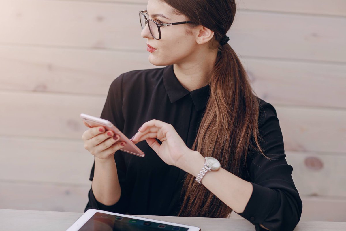 Korovians or current parents in business roles wanted for Student/Korovian Mentoring Breakfast on 27 Feb 7.15am for an hr - would love the input of 1 or 2 more ppl to host a sml group and answer Q's about your career/industry. 
Email shanly@korowa.vic.edu.au