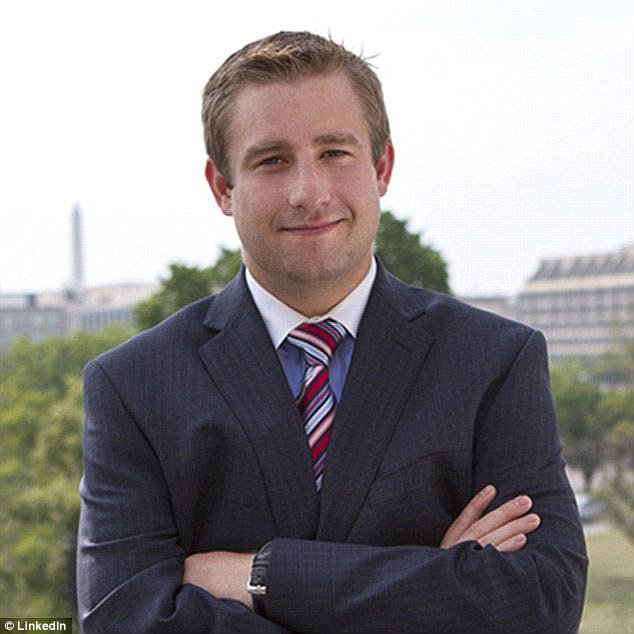 DNC docked Seth Rich’s last paycheck for being dead