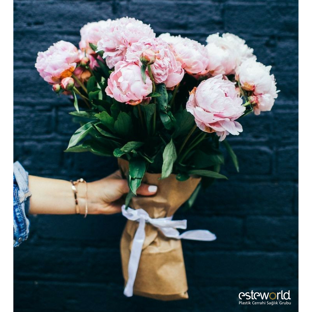 14 Şubat #SevgililerGünü nüz kutlu olsun! ❤

#Esteworld #14şubat #14subat #sevgililergunu #valentinesday #aşk #love #ask #sevgi #esteworldsaglikgrubu