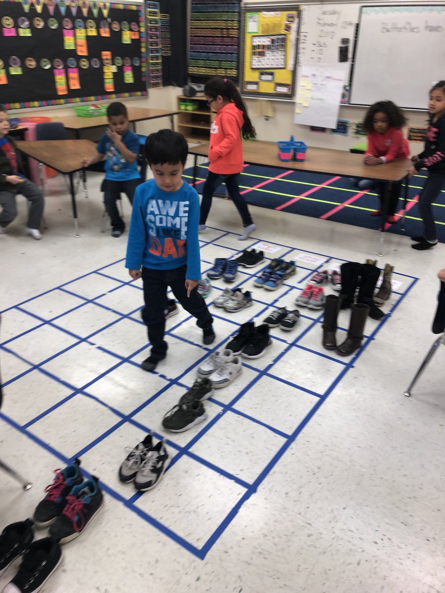 annette_mia's tweet photo. Kinder Rocks Graphs! #HMDpride #Kindergarten #kinderchat https://t.co/zWbz64bIE8
