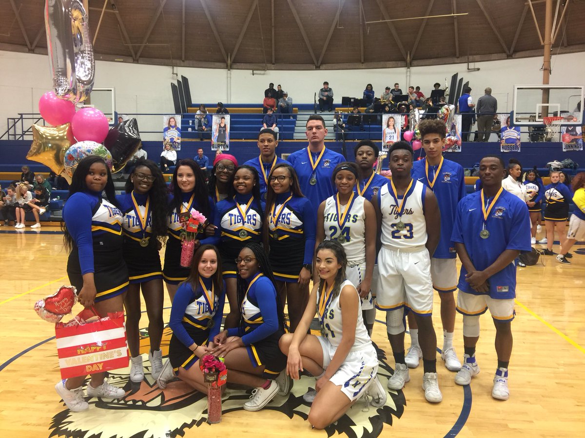 Dr. Kevin Carl tweet media