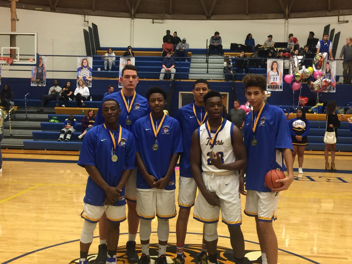 Dr. Kevin Carl tweet media