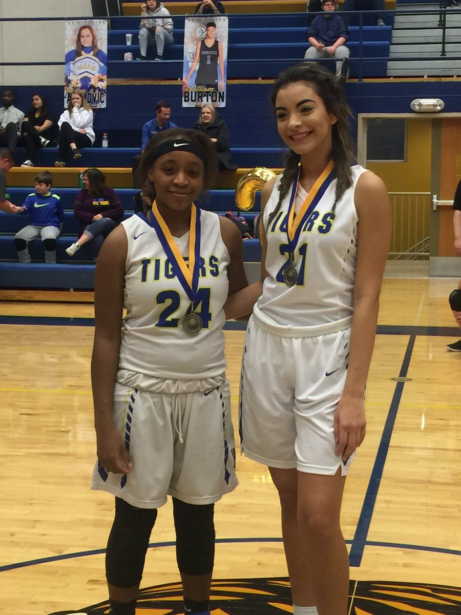 Dr. Kevin Carl tweet media