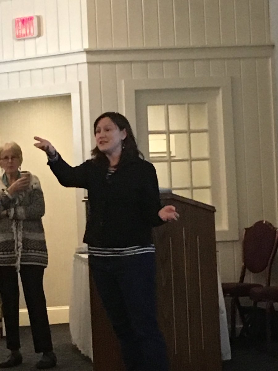 NoelEditorial's tweet photo. On 1/27 we held our inaugural event for Editorial Arts Academy. 50 aspiring #bookeditors met in #Montpelier #VT and learned what type of #freelance #editor they could be, how to find work, and secrets to building confidence. Lots more to come! #editorslife https://t.co/hUzBMFH6aV https://t.co/3XpxK2oWR4