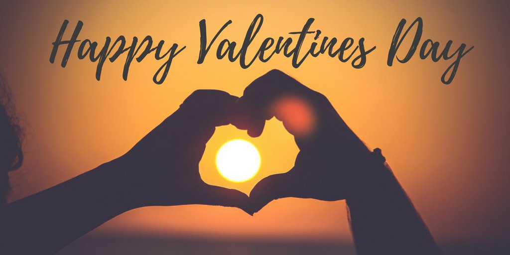 OurMoneyMarket's tweet photo. Happy Valentines Day! 
Treat your loved ones and even yourself this Valentine’s Day with something special. Whether it is a romantic getaway or a little diamond ring.@OurMoneyMarket can help make this day one to remember. 
https://t.co/h9TbGrwkS7
#ValentinesDay #P2P #love #loans https://t.co/kN07oFGATO