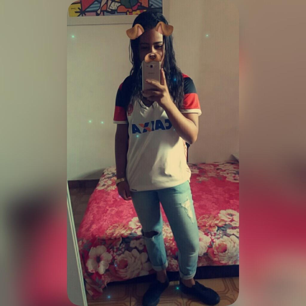 A_kalec's tweet photo. #NewProfilePic https://t.co/TwCu3mvwpV