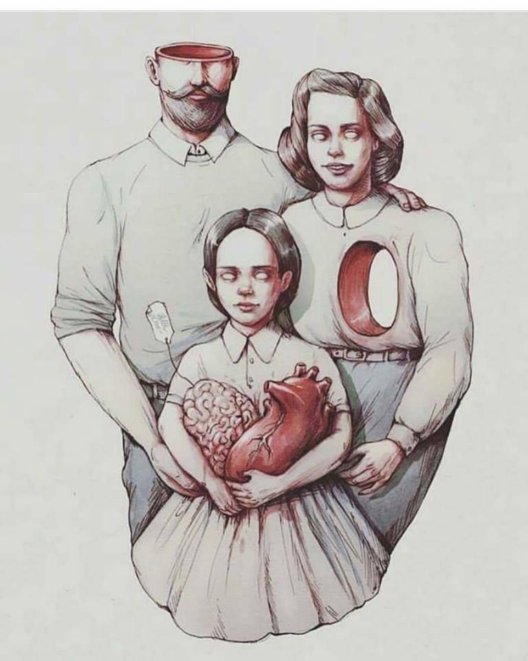 seen_jokes's tweet photo. FATHER AND MOTHER
https://t.co/Viwg205Yqx https://t.co/E4adejFwab