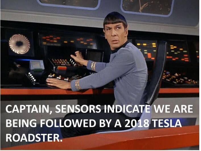 jenconroy75's tweet photo. https://t.co/cjBzs6T8b0