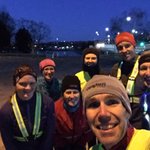 Photo by MountainViewRunners (@mtnviewrunners)