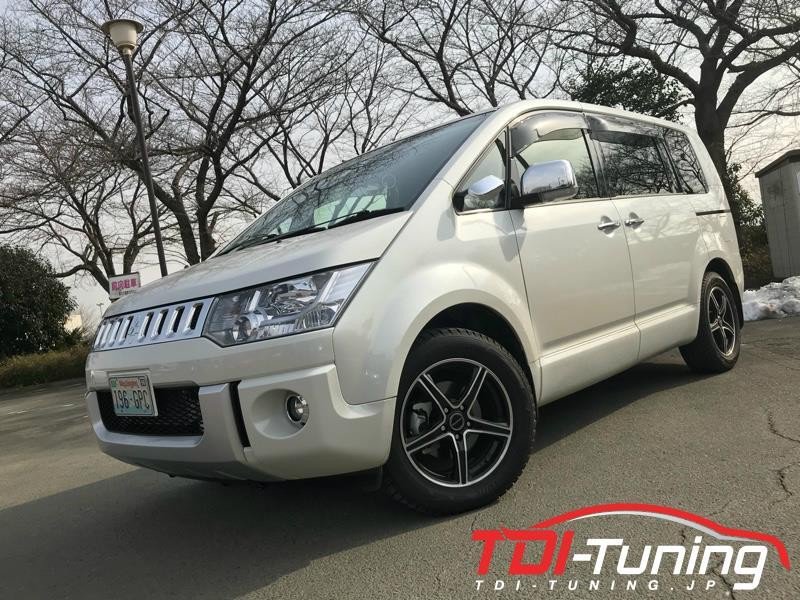 まさ 埼玉 デリカd 5 Lda Cv1w ディーゼル車 サブコンtdi Tuning インプレ頂きました T Co Uao9ijckmi Minkaraさんから デリカd5 D5 デリカ Tdiチューニング サブコン 車 車好きと繋がりたい 車好きrt Tdi 車好き カスタムカー