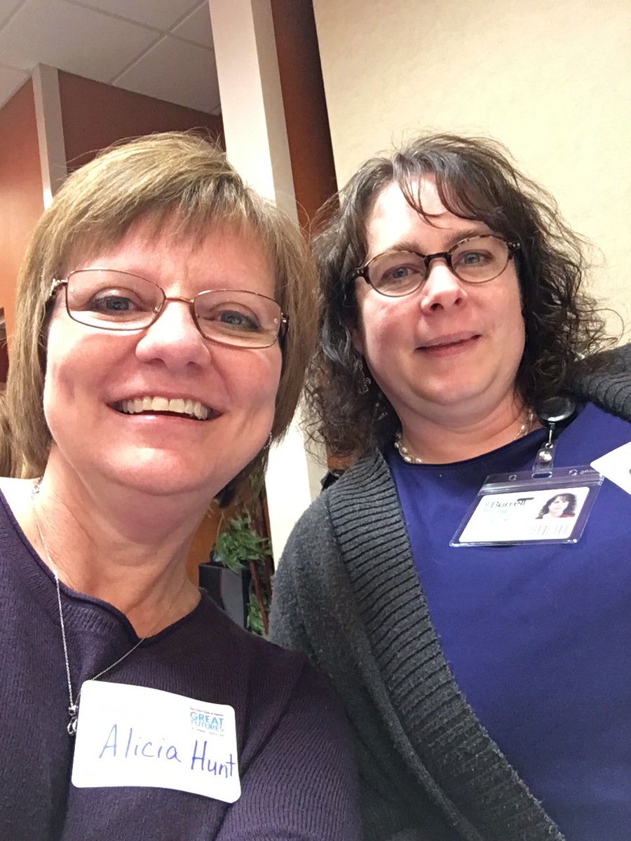 aamchunt's tweet image. Celebrating kids at the Boys &amp;amp; Girls Club Great Futures banquet!