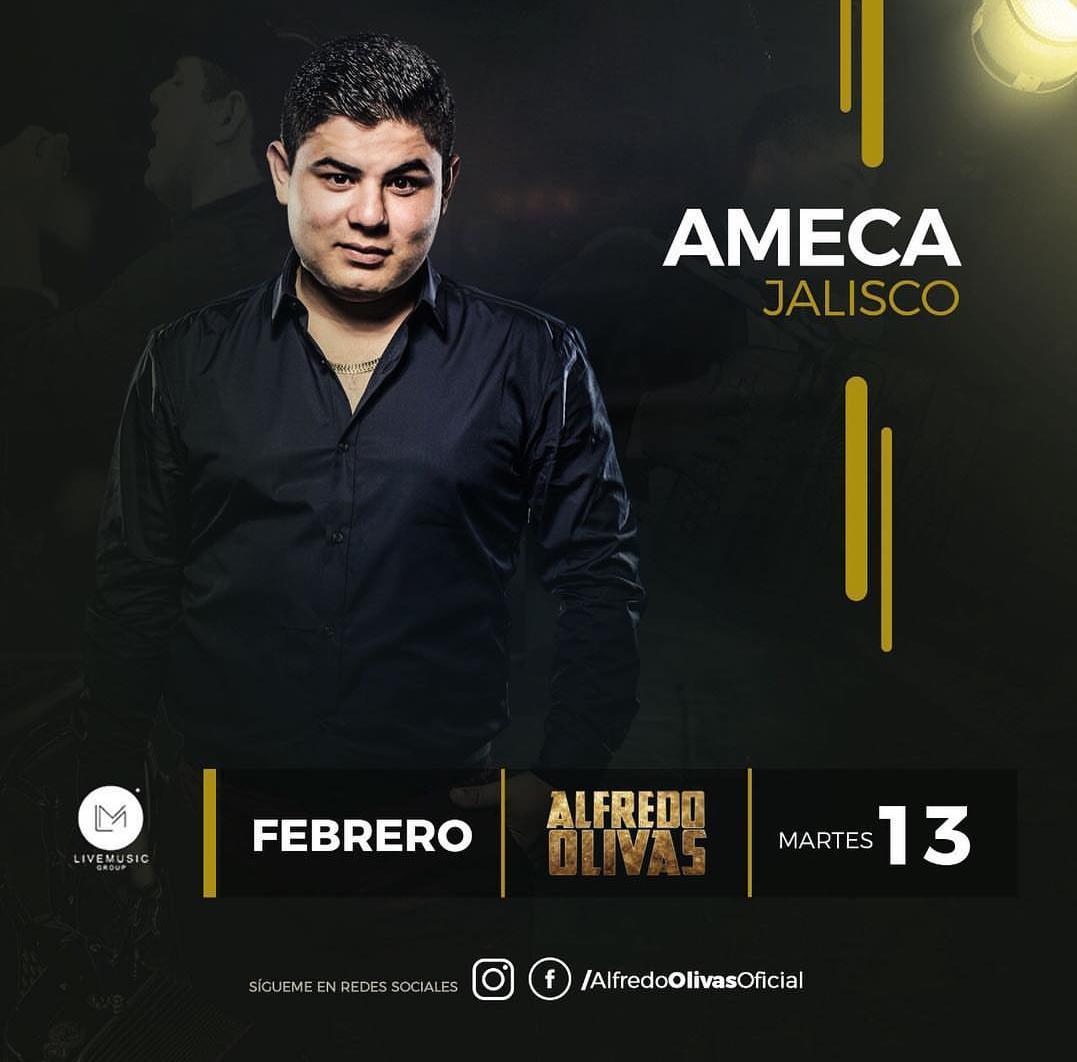 shecko_23's tweet photo. Repost by :  @alfredoolivasofficial Nos vemos hoy 👍 ¡No Se Lo Pierdan!  #TeamVillanas 💋 #TeamVillanos 💪 #TeamAlfredoOlivas #alfredoolivas👑 https://t.co/8q6AjmcGFv