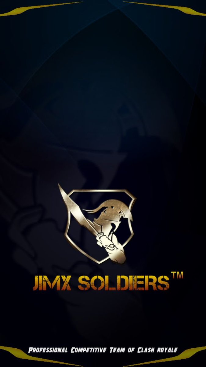 JimxSoldiers's tweet photo. Presentamos 2 Wallpapers para celular súper OPs cortesía de nuestro gran diseñador @BP_Neymar disfrútenlo Soldiers!! https://t.co/huWSQn1l1F